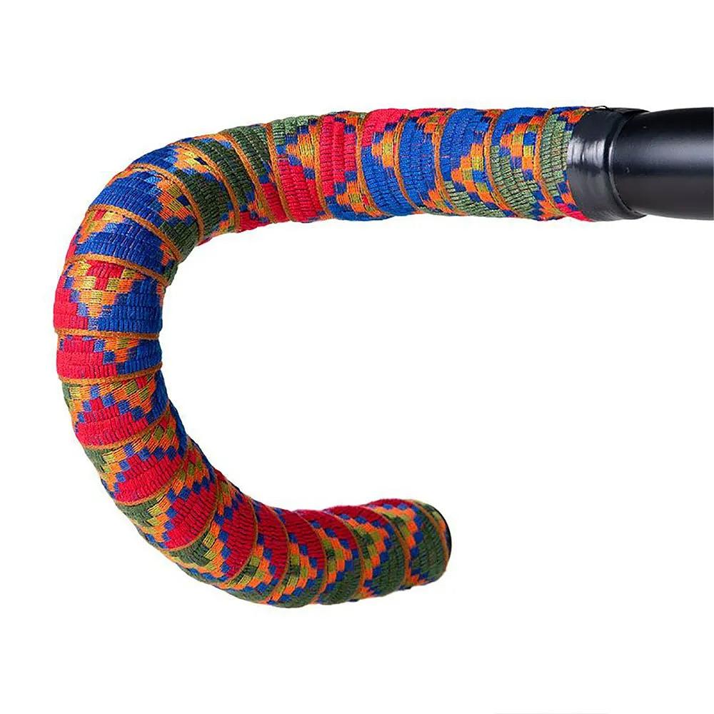 XMR Bartape
