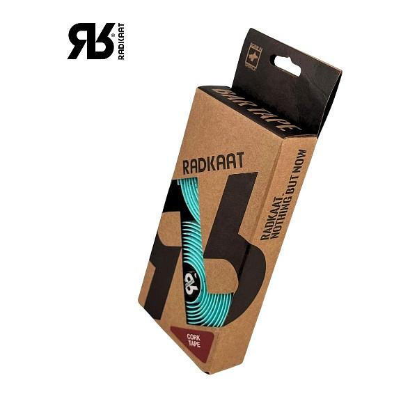Radkaat Bartape