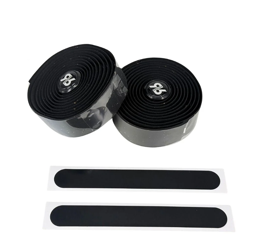 Radkaat Bartape