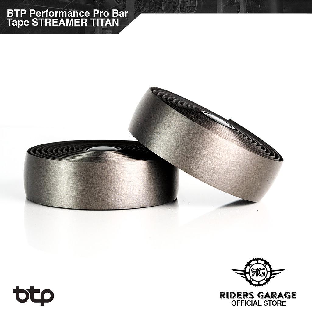 BTP Performance Pro