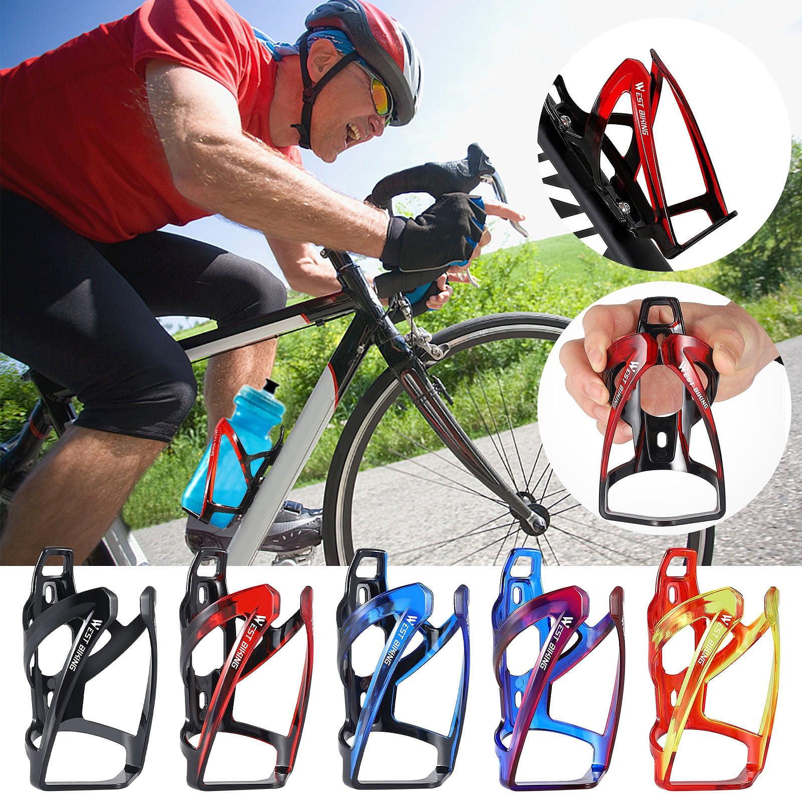 Bottle Cage
