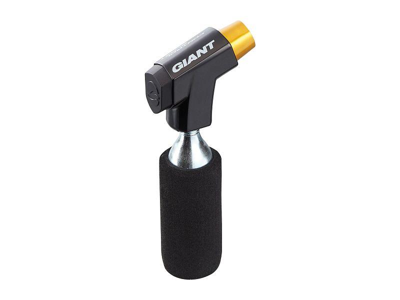 Giant Control Blast 1 CO2 Pump
