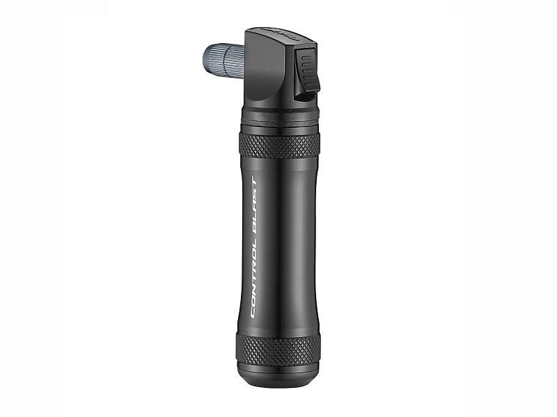 Giant Control Blast 1 CO2 Pump