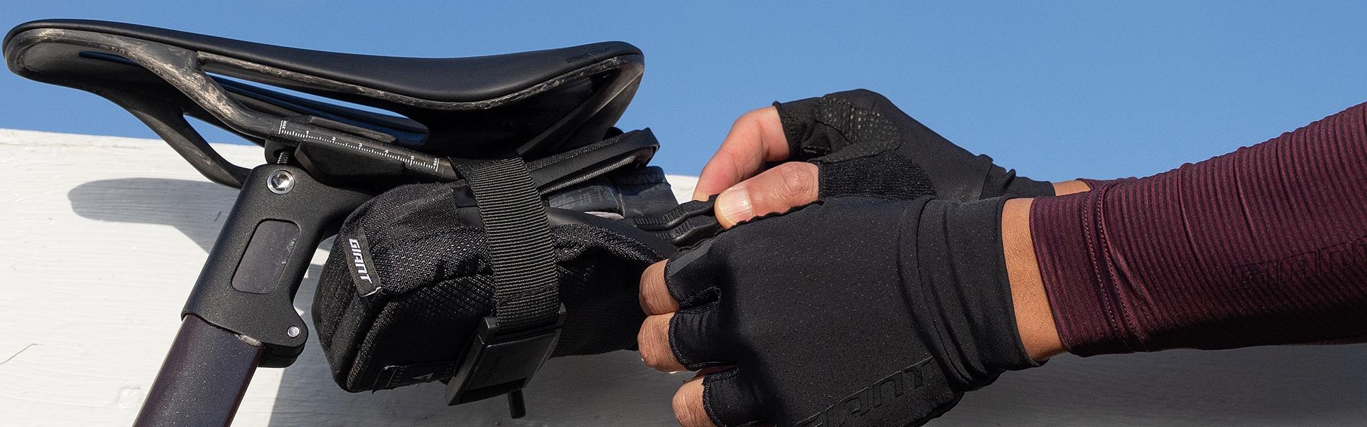 Giant Seat Bag Sl