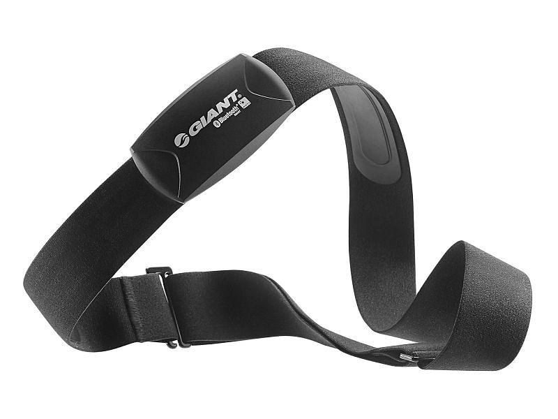 Giant Heart Rate Belt