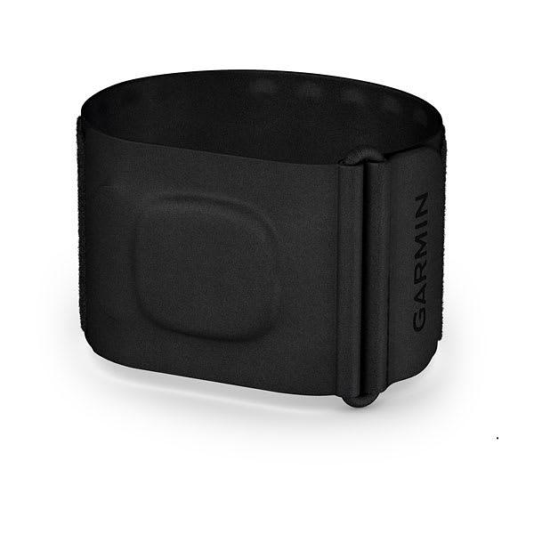 Garmin Index Sleep Monitor-S/M