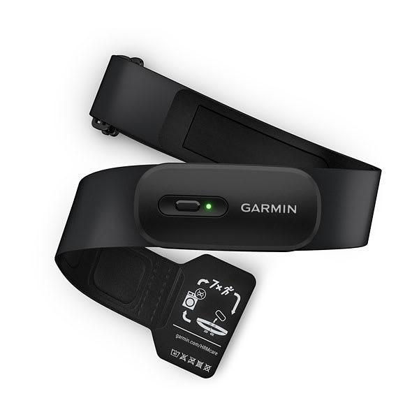 Garmin HRM 200- M-XL