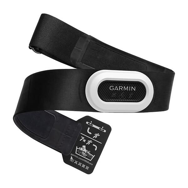 Garmin Hrm Pro Plus