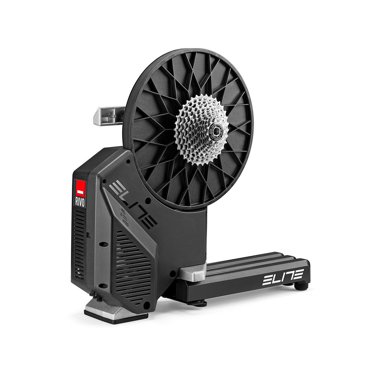 Elite Smart Cooling Fan Aria 220V Eu