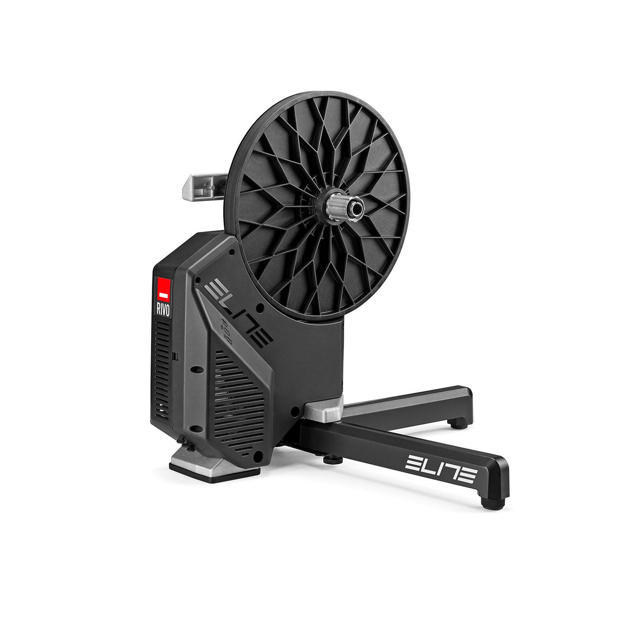 Elite Zona Smart Trainer Controller