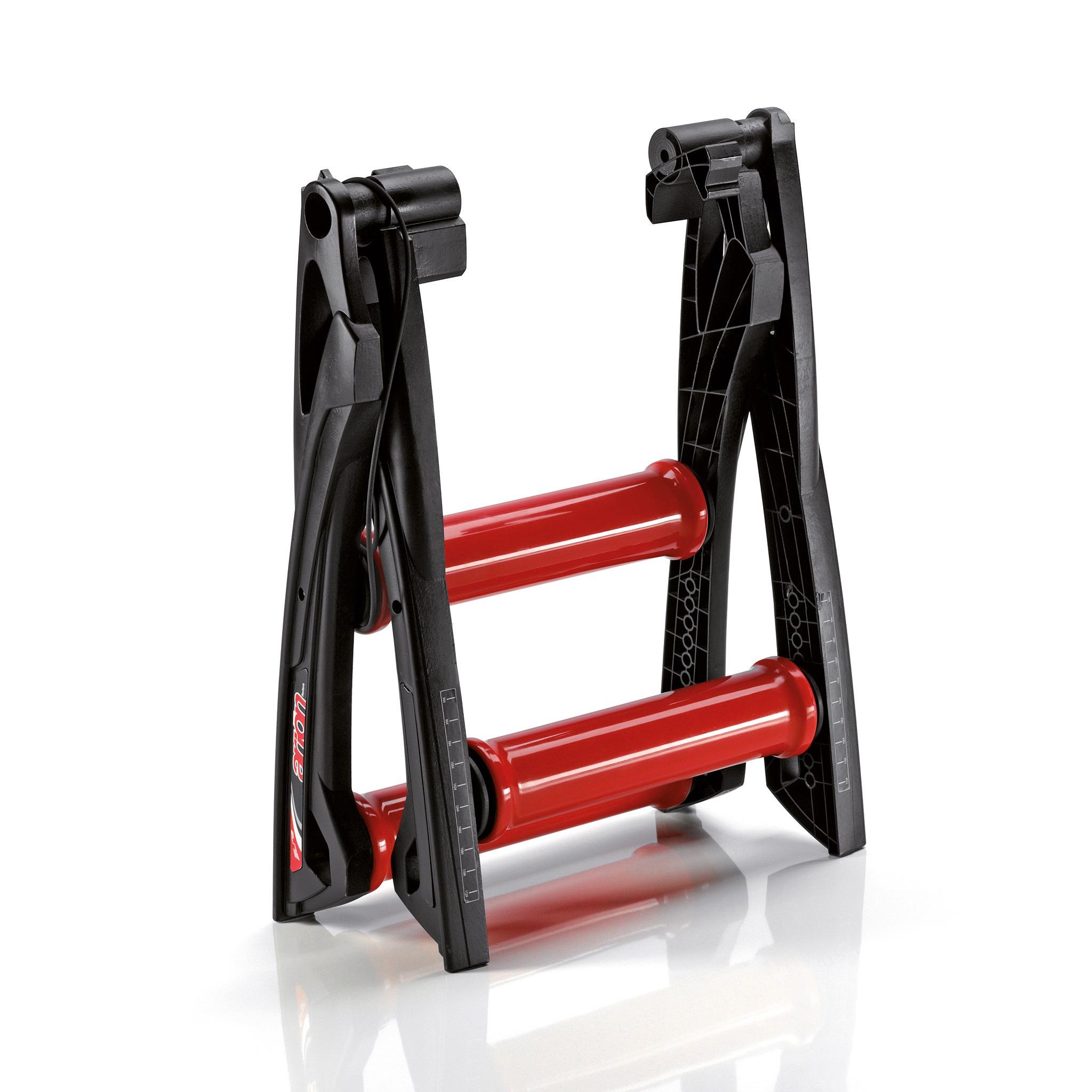 Elite ROLLER ARION MAG PERS