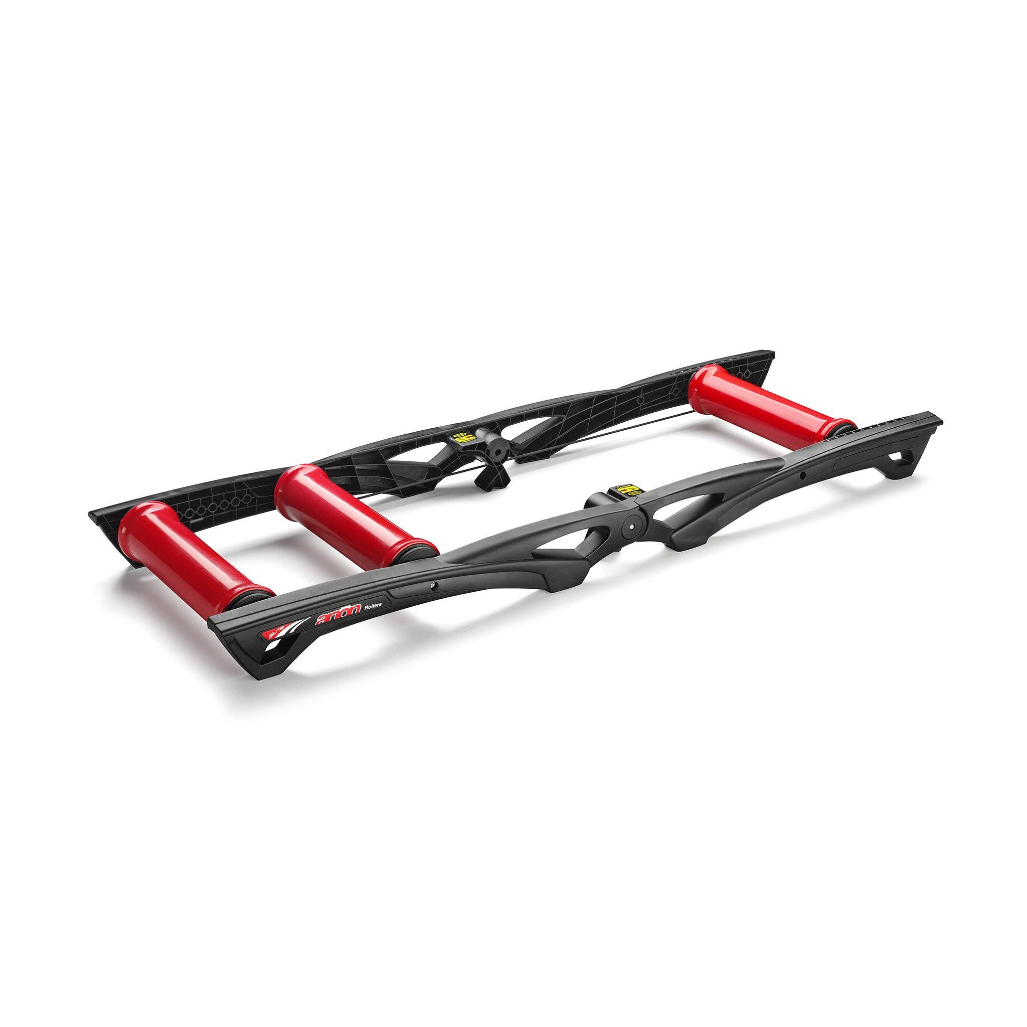 Elite ROLLER ARION MAG PERS