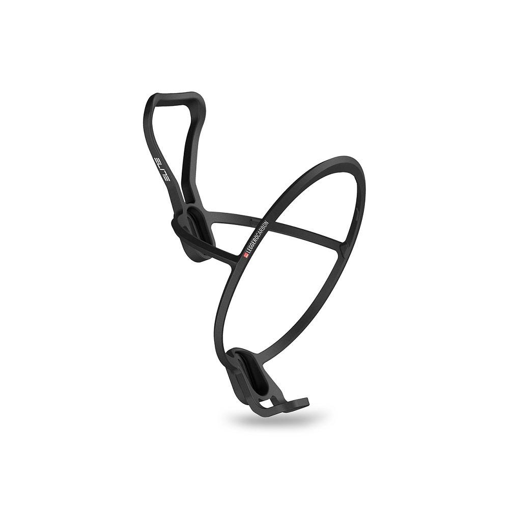 Elite HOMETRAINER GEL BLOCK 17