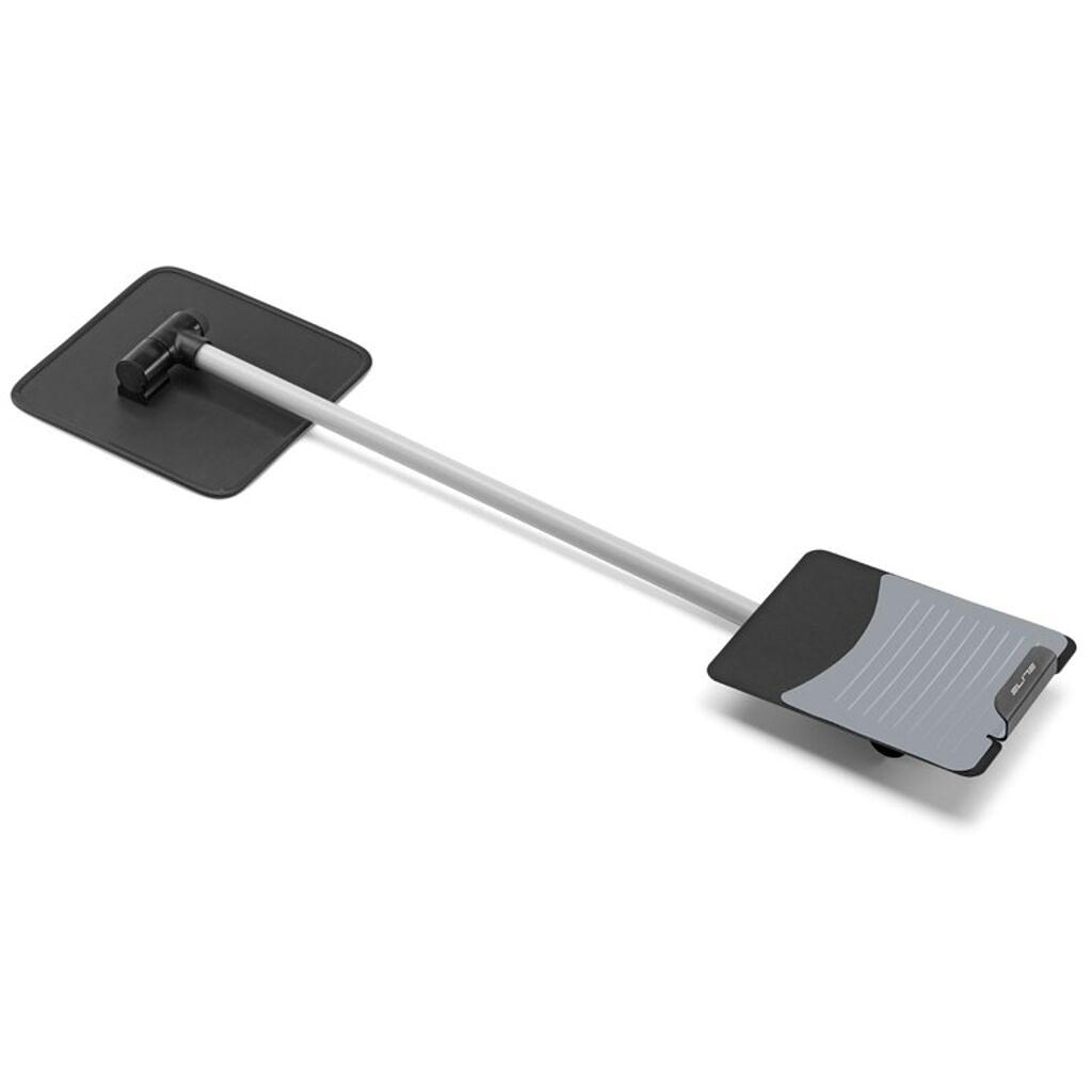 Elite POSA' DEVICE SUPPORT