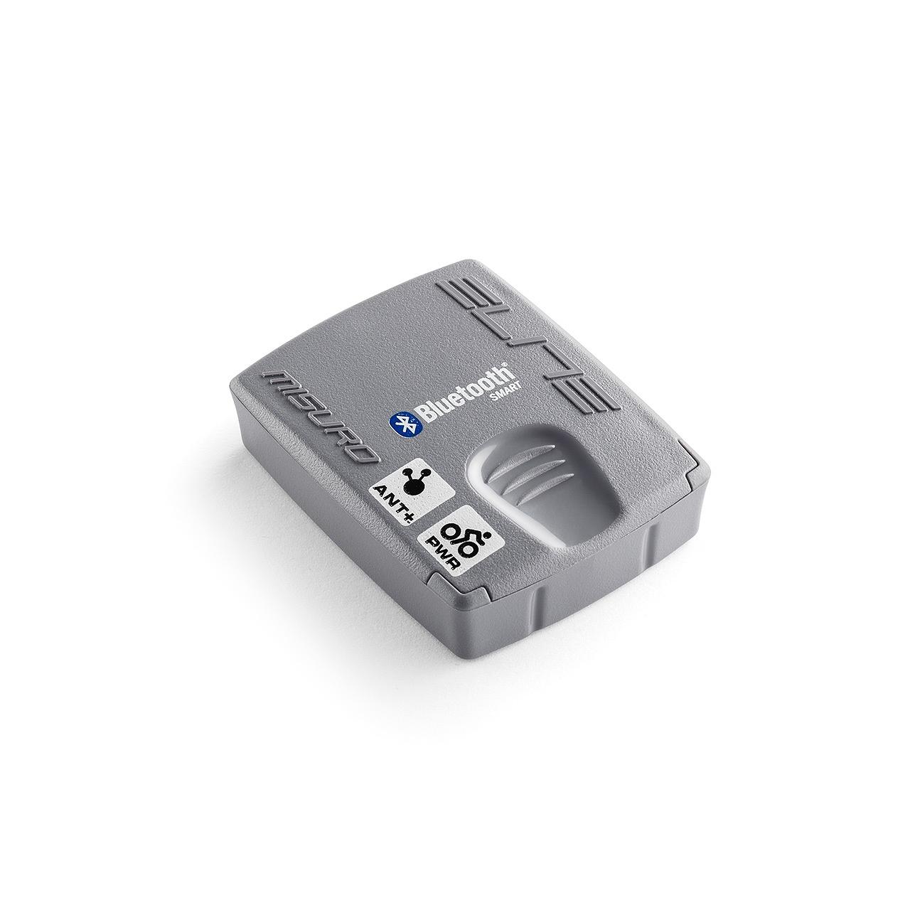 Elite SENSOR MISURO B+