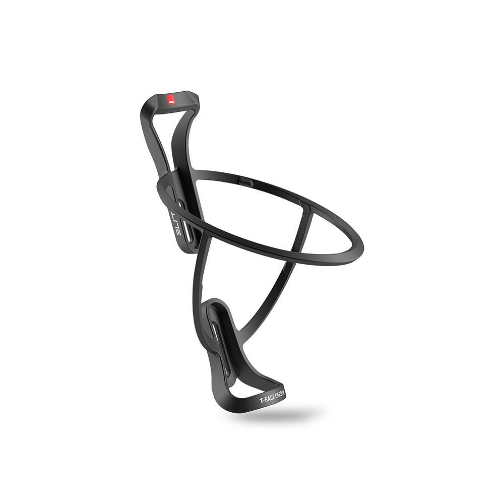 Elite Bottalcage Vico Carbon MAT 20, Black Graphic