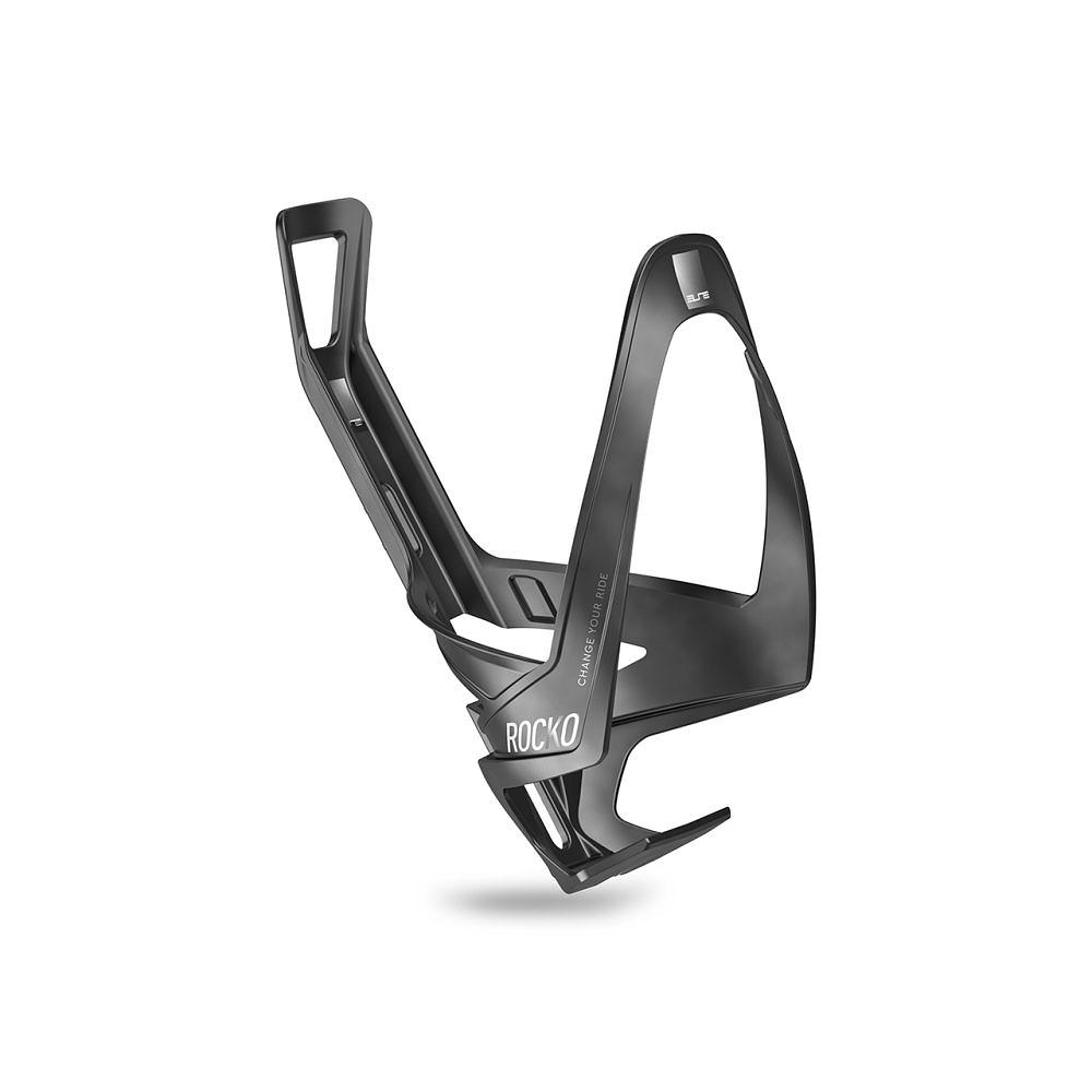 Elite Bottle Cage Eroica Single
