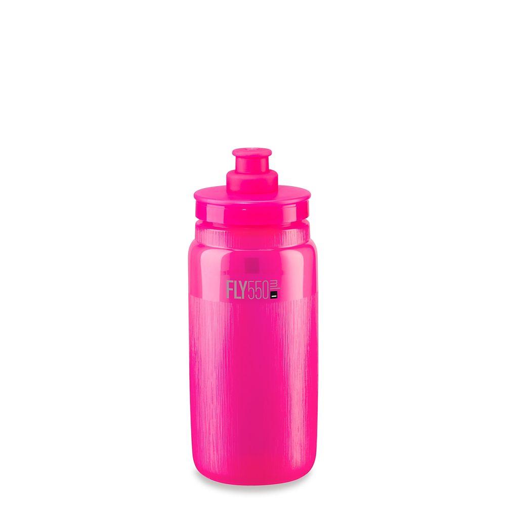 Elite Erocia Bottle 600 ml