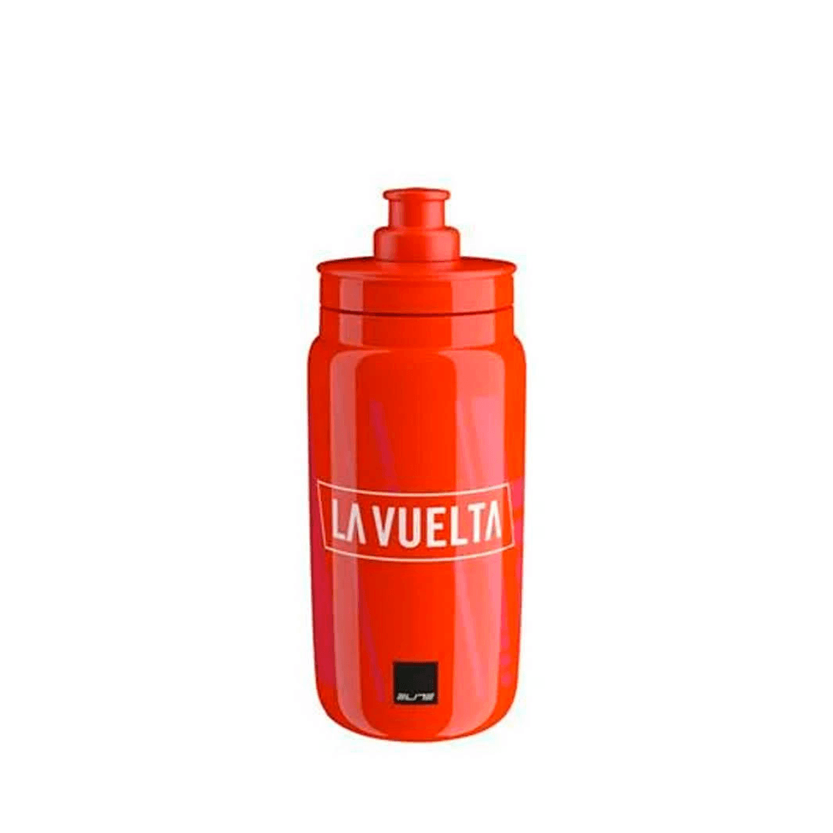 Elite FLY VUELTA ICONIC RED 550 ml
