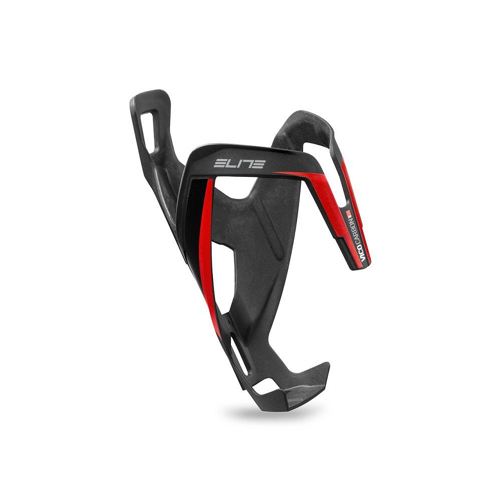 Elite Fly 550Ml Groupama FDJ