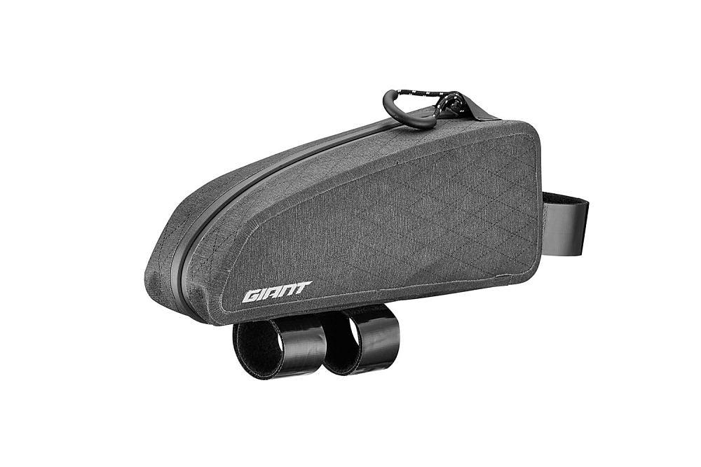 Giant Top Tube Bag WP
