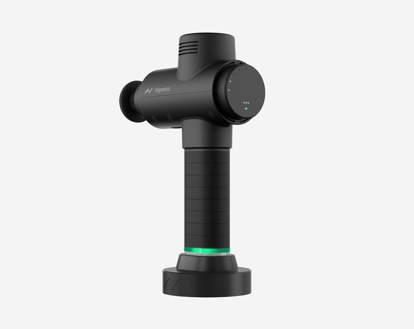 Hyperice Hypervolt 2 Pro