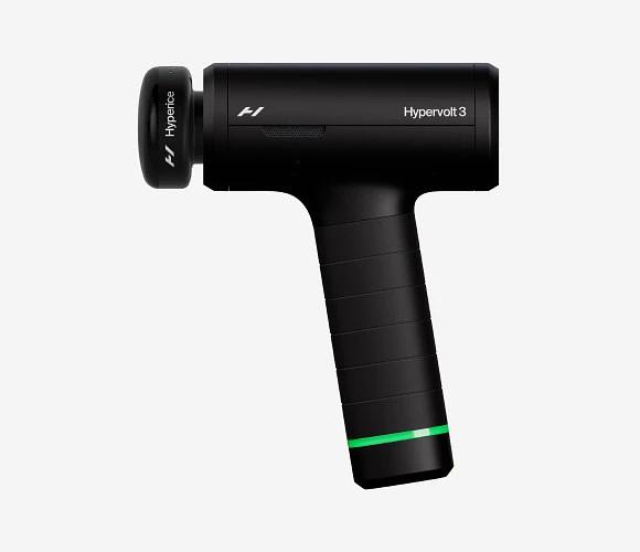 Hyperice Hypervolt 3