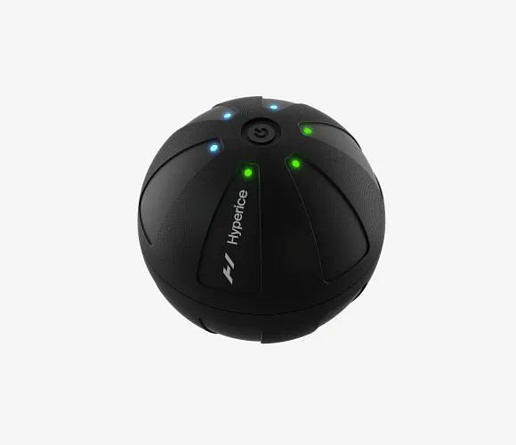 Hyperice Hypersphere Go