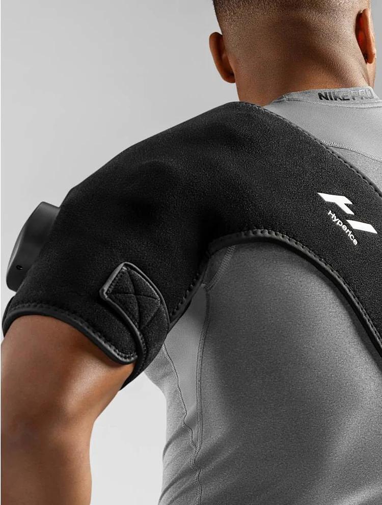 Hyperice Venom 2 Left Shoulder