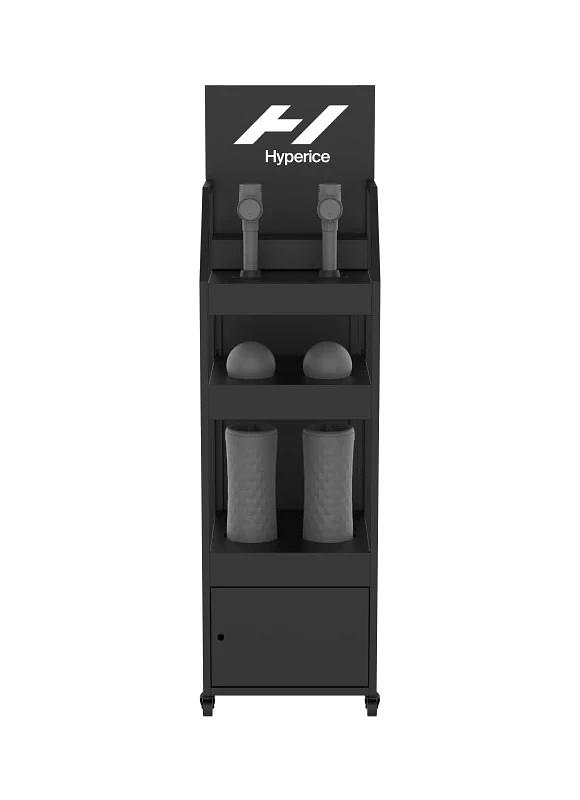 Hyperice Hypervolt 2 Pro Charging Dock