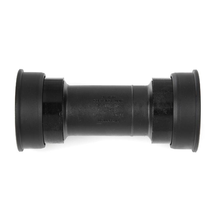 Shimano BB-MT500-PA