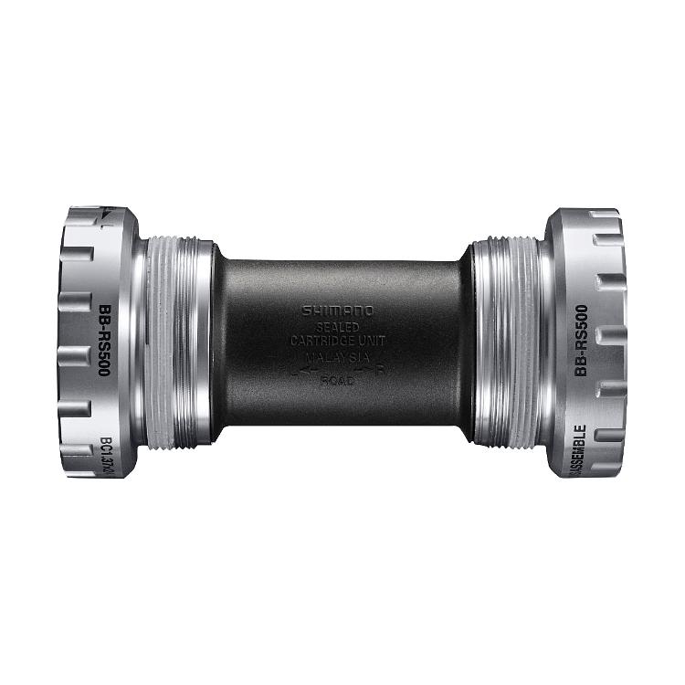 Shimano BB-MT500-PA