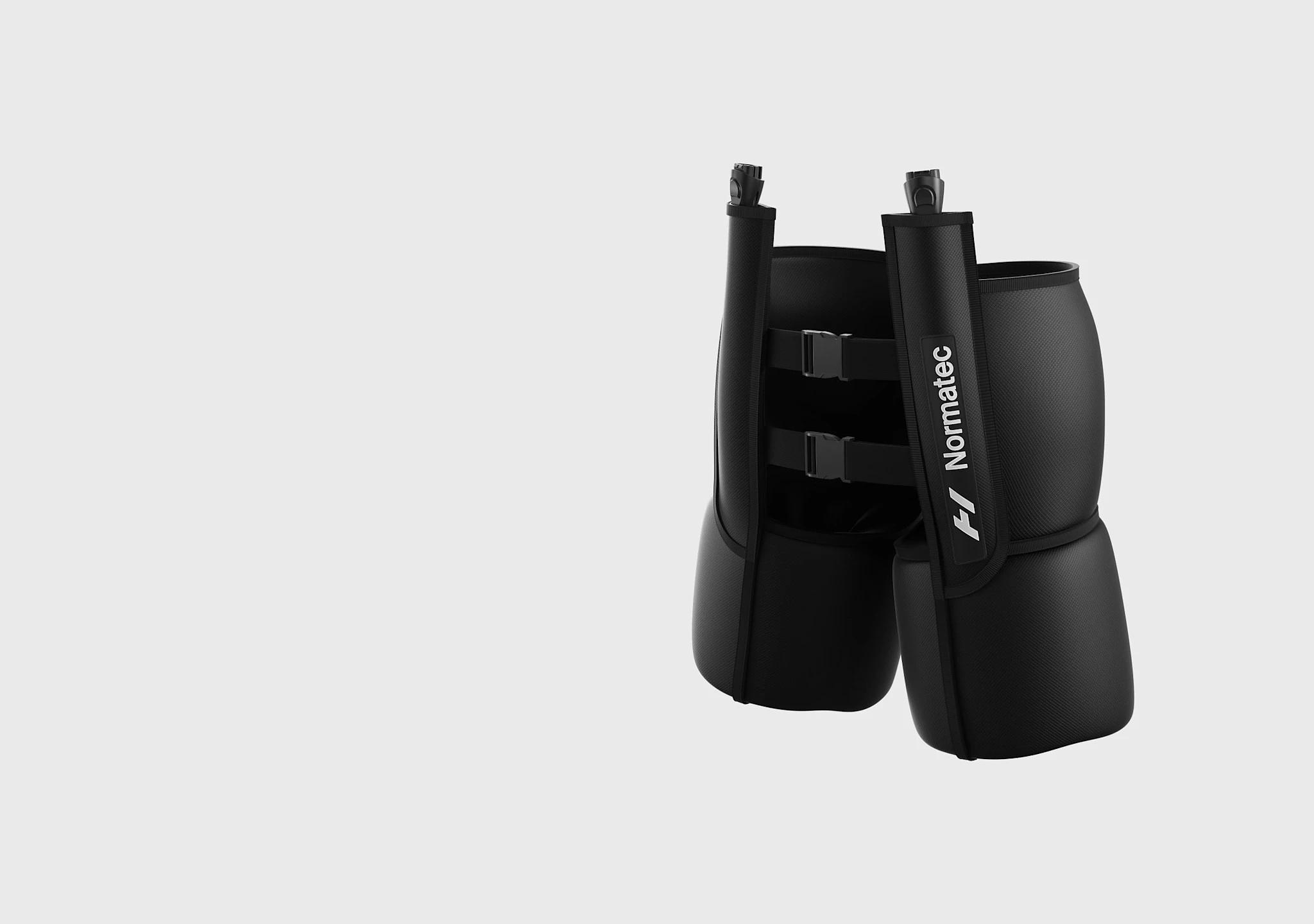 Hyperice Normatec 3 Hip Attachment