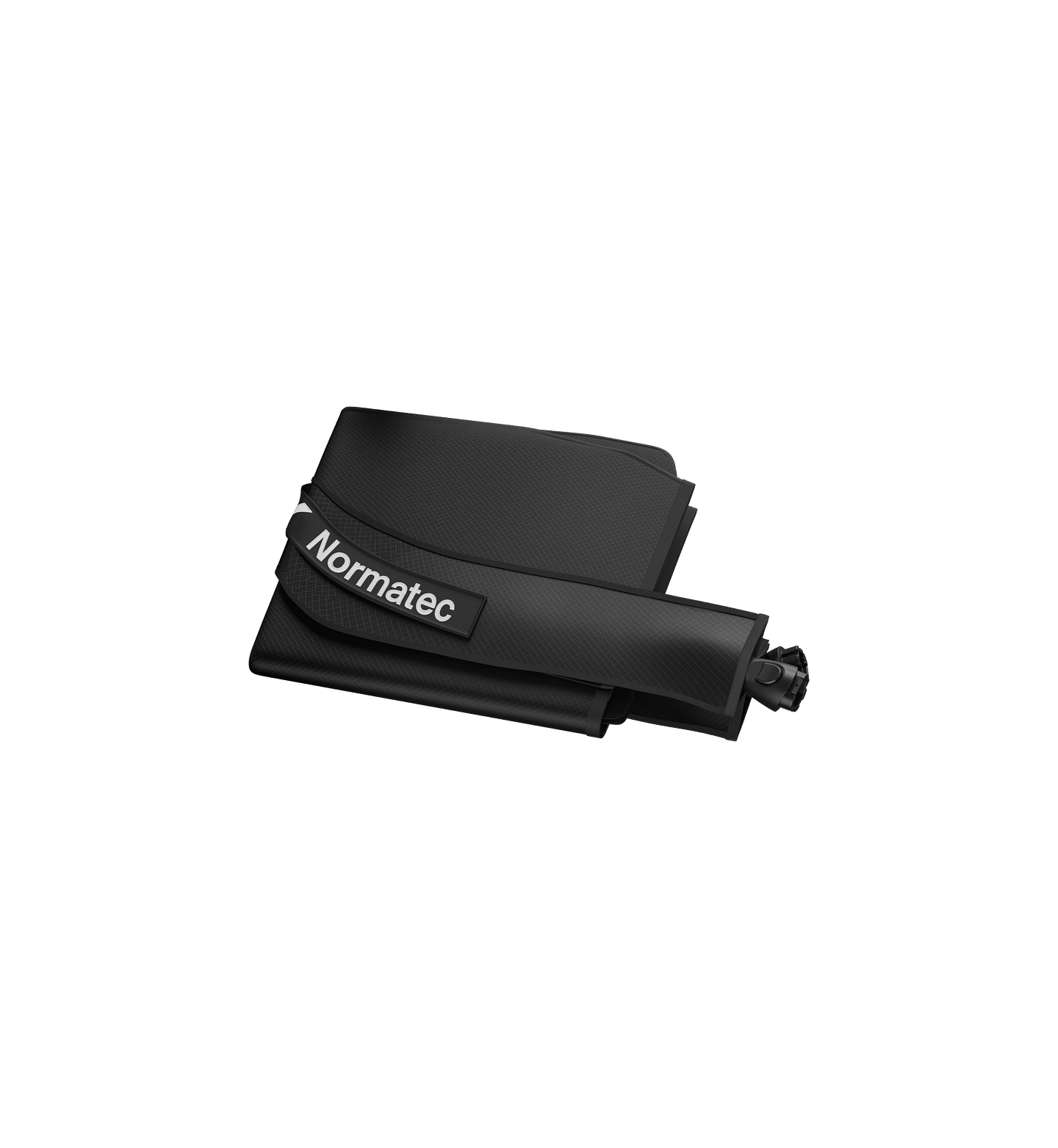 Hyperice Normatec 3 Hip Attachment