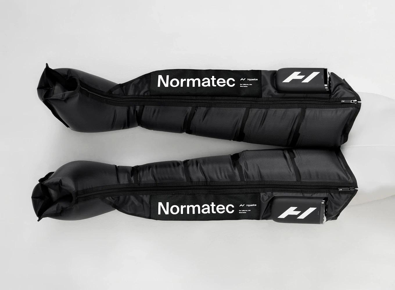 Hyperice Normatec Premier