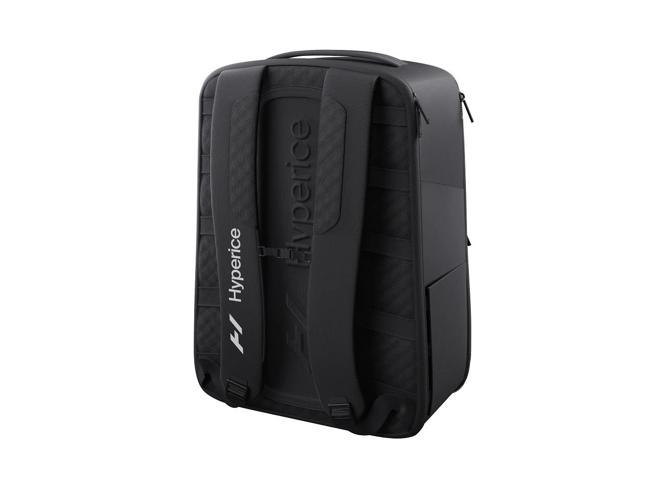 Hyperice Normatec 3 Backpack
