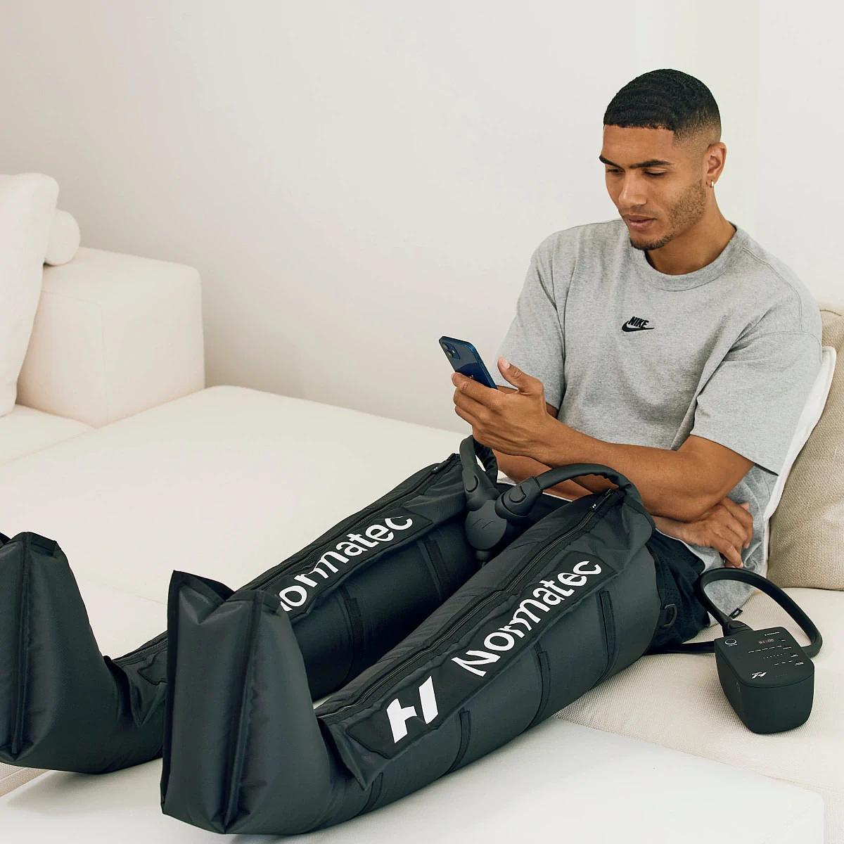 Hyperice Normatec 3 Backpack
