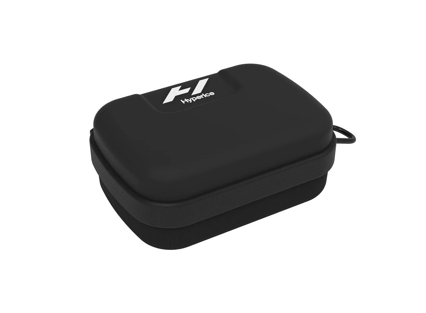 Hyperice Venom Go Case