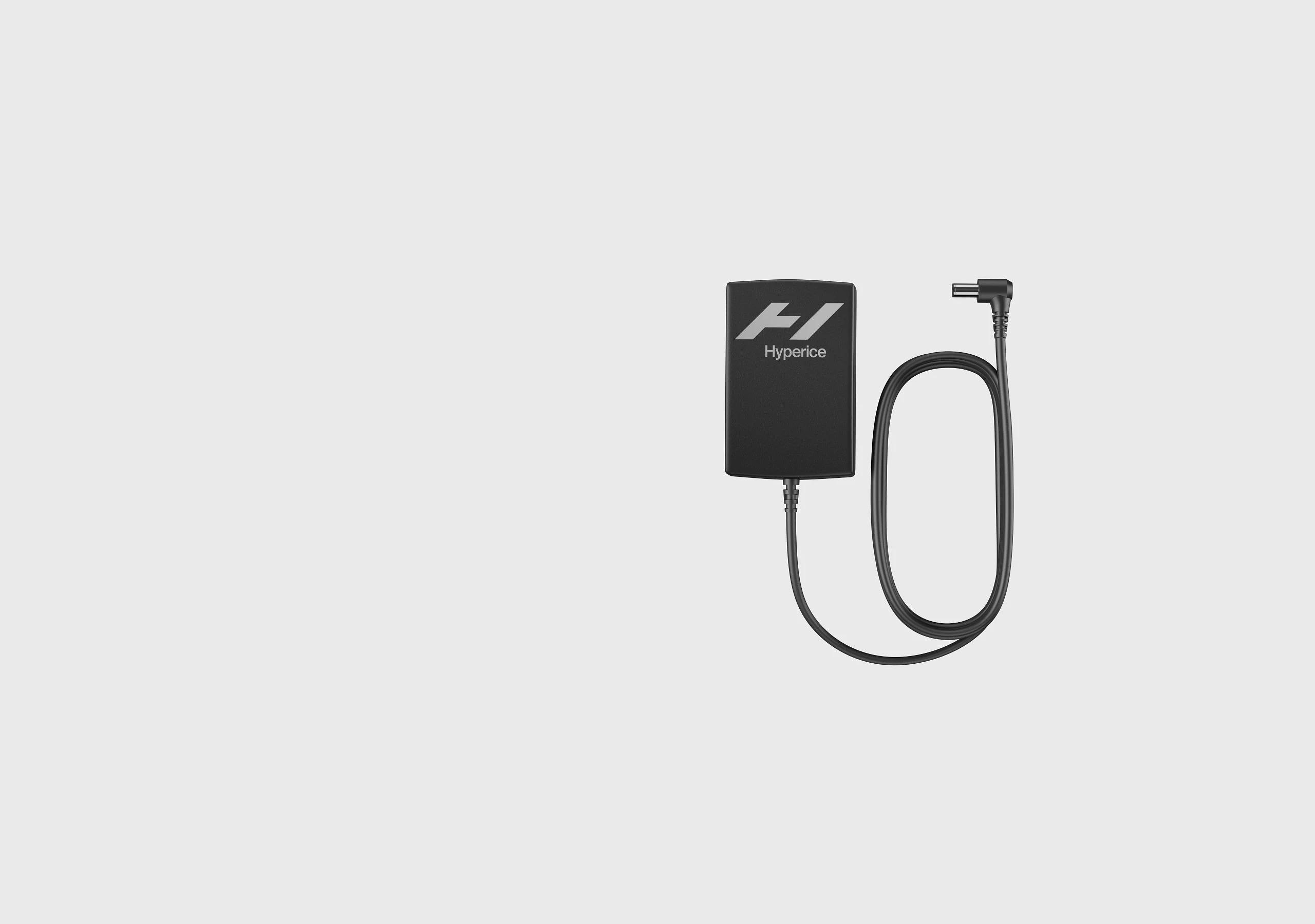 Hyperice Normatec 15V Charger