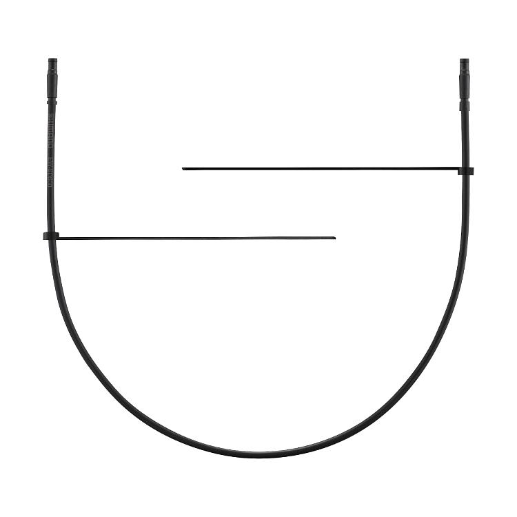 Shimano Di2 WIRE (EW-SD300-i)600MM