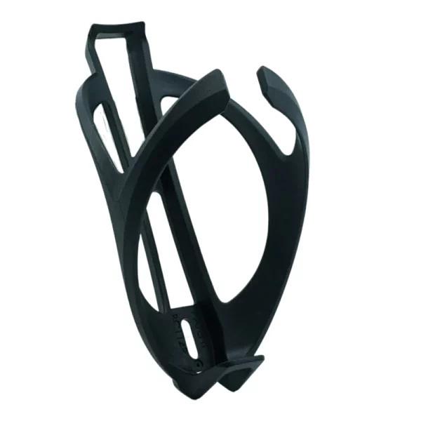 Krutials Bottle Cage