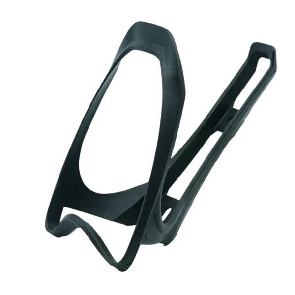 Krutials Bottle Cage