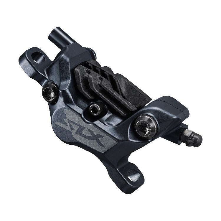 Shimano Shimano xtr brakes pad set