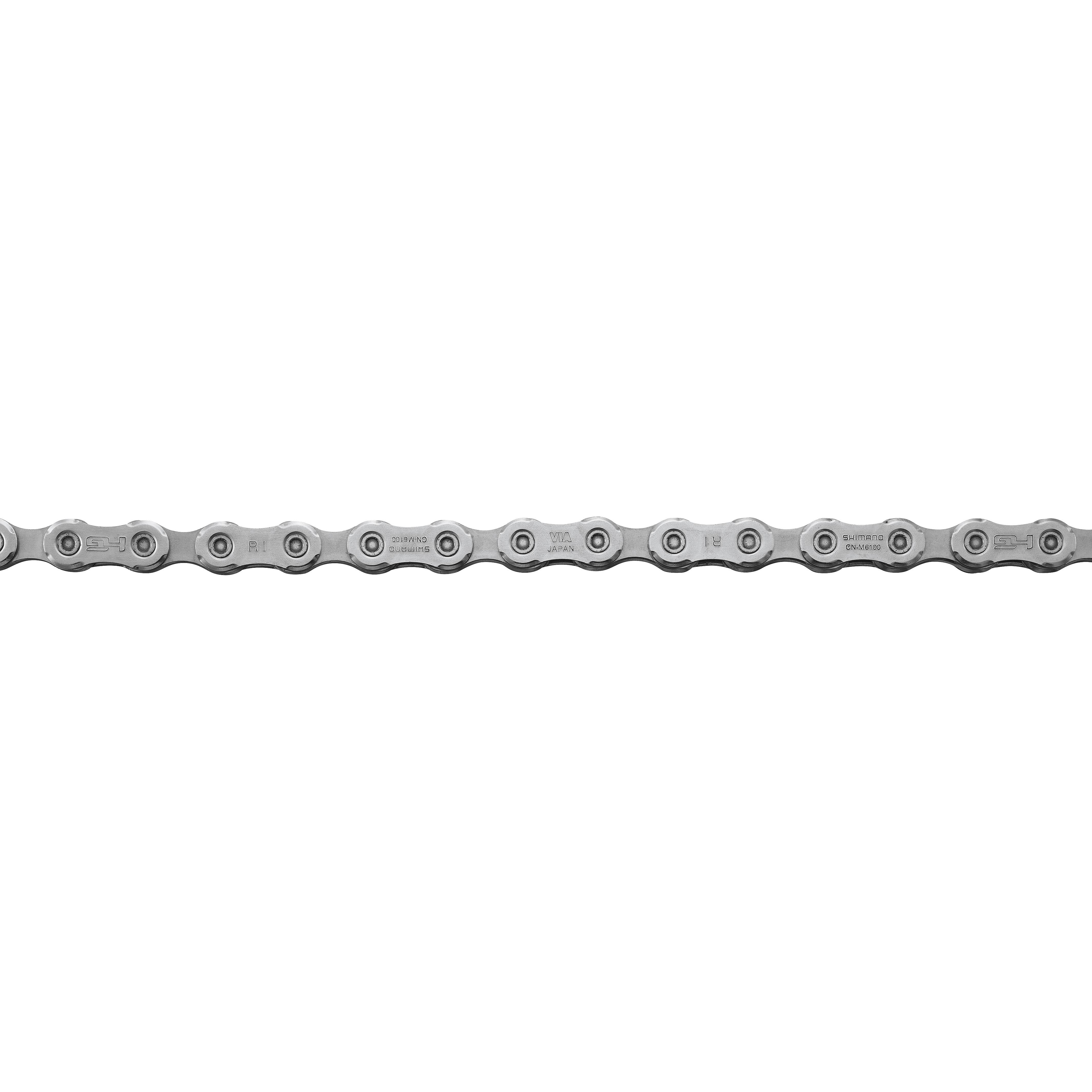 Shimano Shimano xtr chain12s