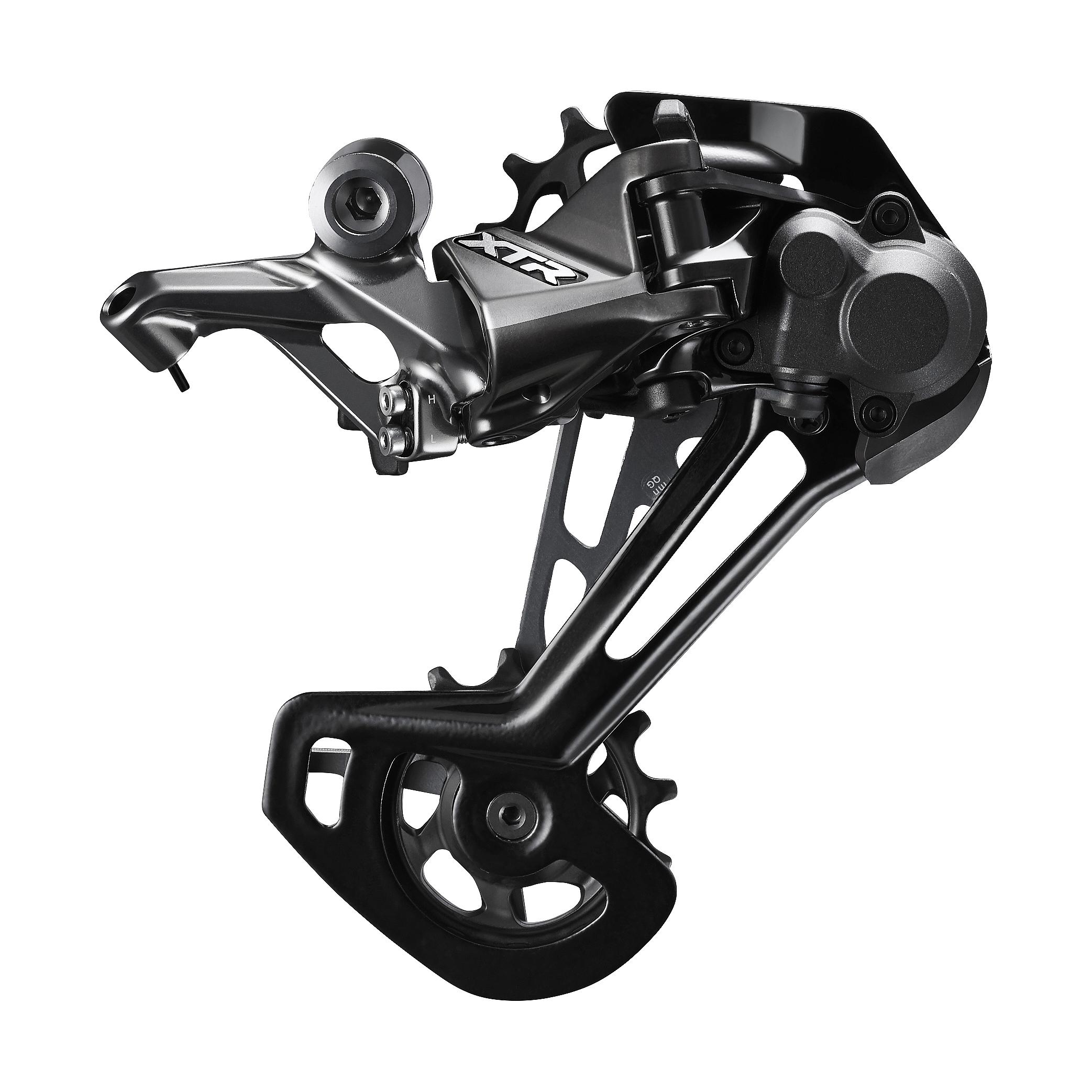 Shimano Shimano xtr chain12s