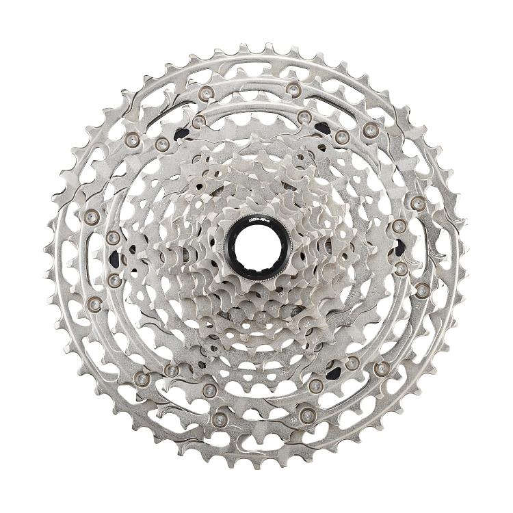 Shimano Shimano xtr chain12s