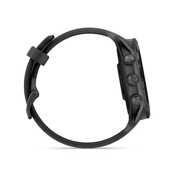 Garmin Forerunner 570 47MM-Black
