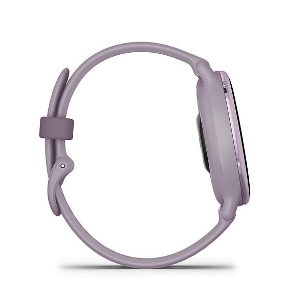 Garmin Vivoactive 5 Metalic Orchid