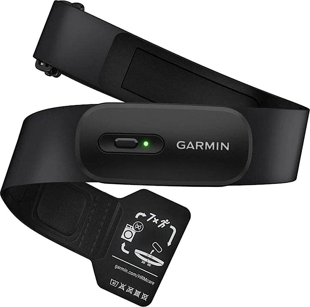 Garmin HRM 200-Xs-S