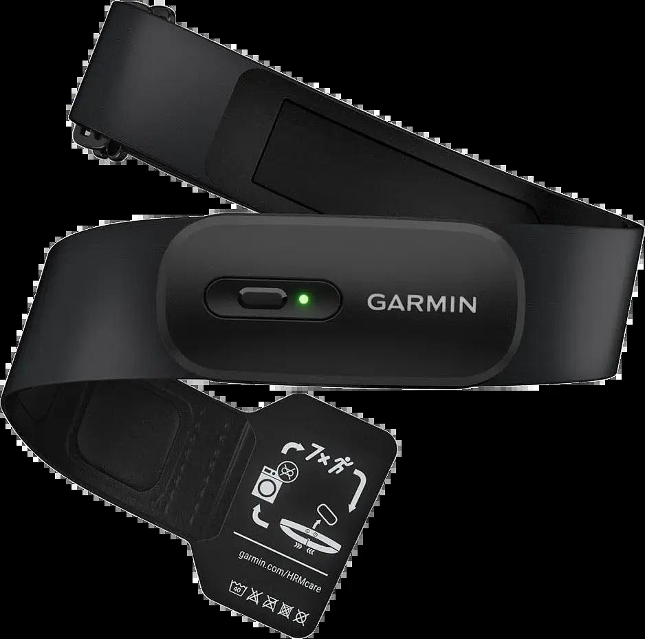 Garmin HRM 200- M-XL